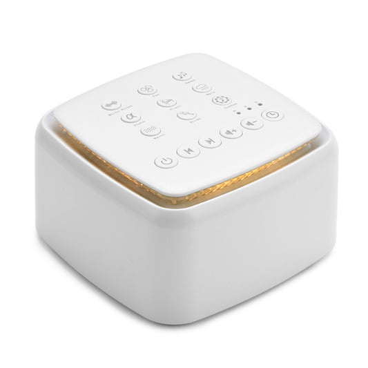Sleep White Noise Machine - Serivana