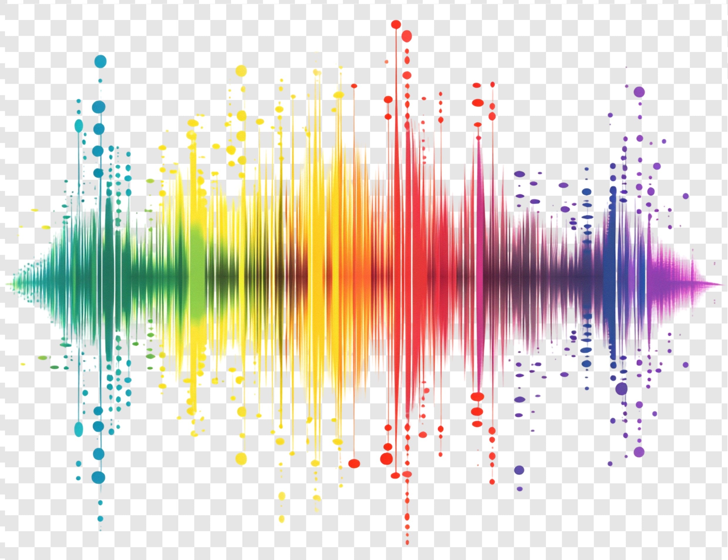 Serivana White Noise Machine Alpha Sound