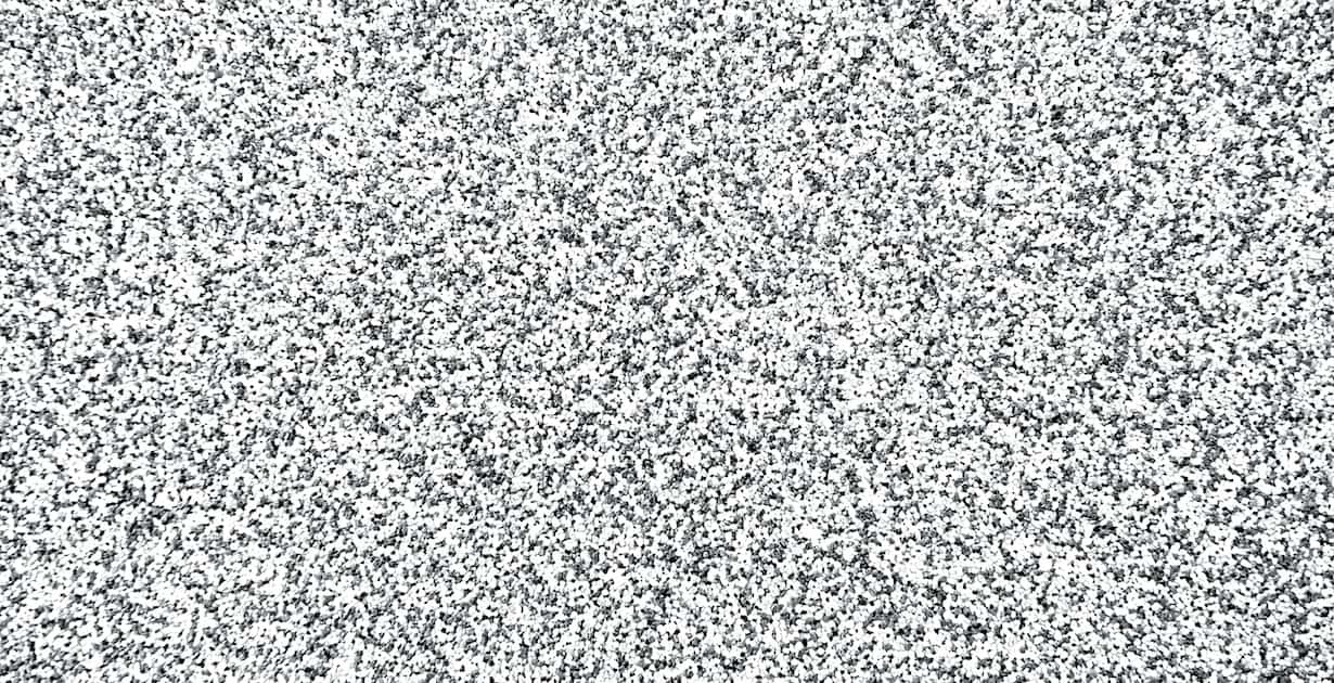 Serivana White Noise Machine Sound